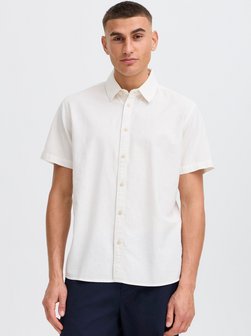 Herren Kurzarmhemd - SDLitje