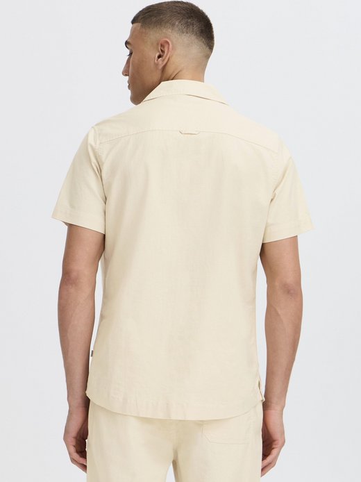 Herren Kurzarmhemd - SDLitt