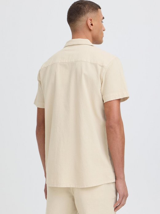 Herren Kurzarmhemd - SDNeel