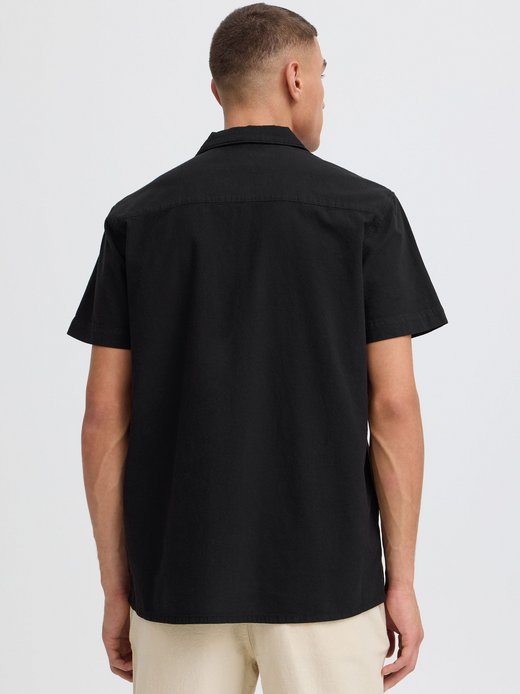 Herren Kurzarmhemd - SDNeel