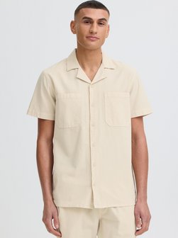 Herren Kurzarmhemd - SDNeel