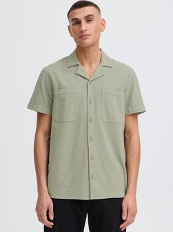 Herren Kurzarmhemd - SDNeel