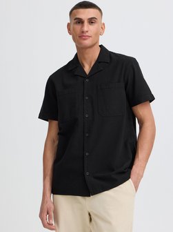 Herren Kurzarmhemd - SDNeel