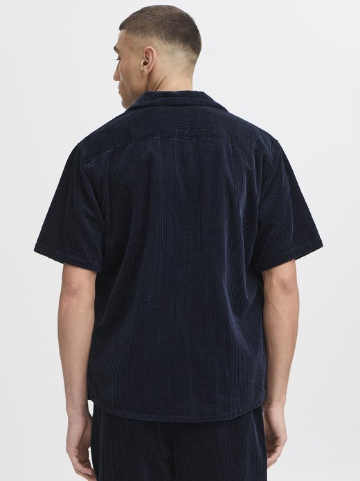 Herren Kurzarmhemd - SDOban