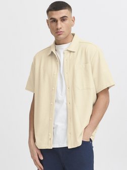 Herren Kurzarmhemd - SDOsvald