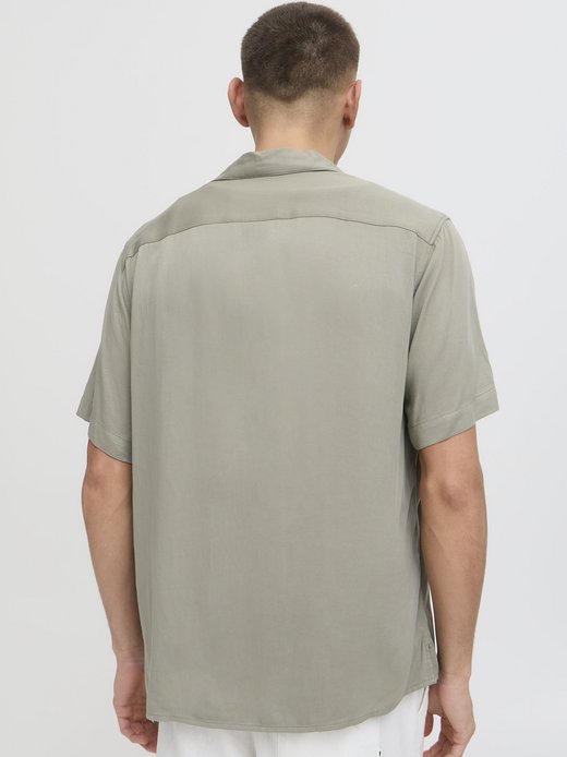 Herren Kurzarmhemd - SDPablo