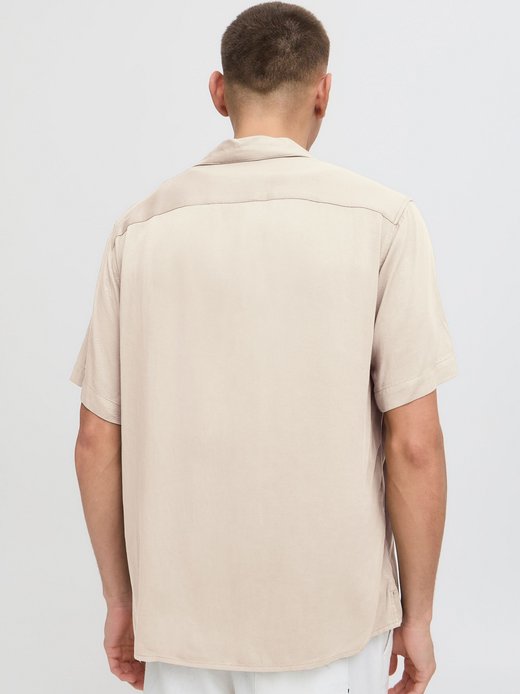 Herren Kurzarmhemd - SDPablo