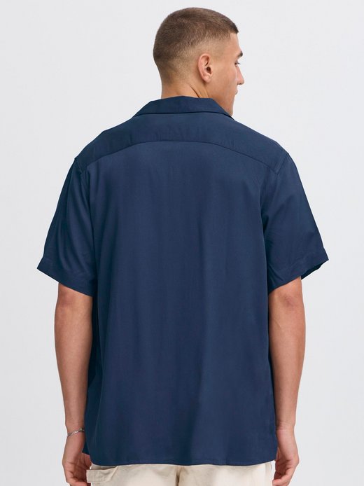 Herren Kurzarmhemd - SDPablo