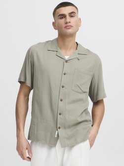 Herren Kurzarmhemd - SDPablo