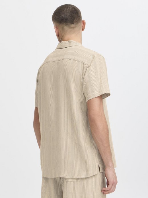 Herren Kurzarmhemd - SDPaick