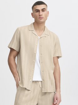 Herren Kurzarmhemd - SDPaick