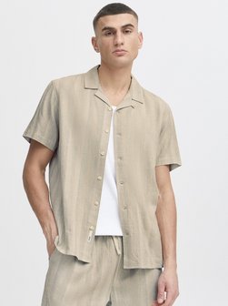 Herren Kurzarmhemd - SDPaick