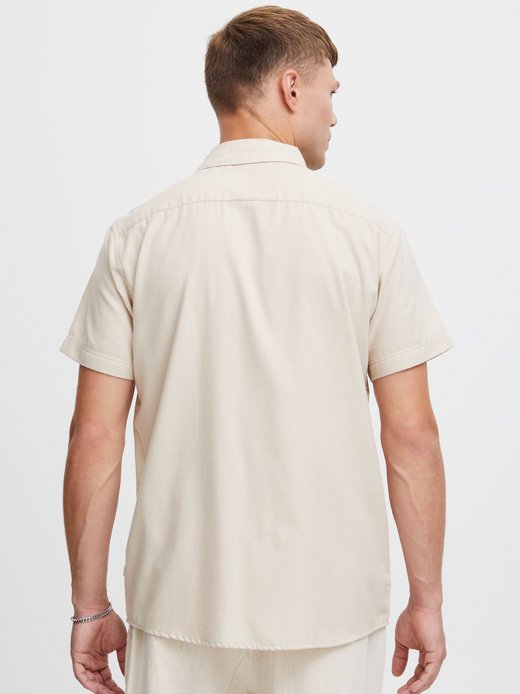 Herren Kurzarmhemd - SDPete