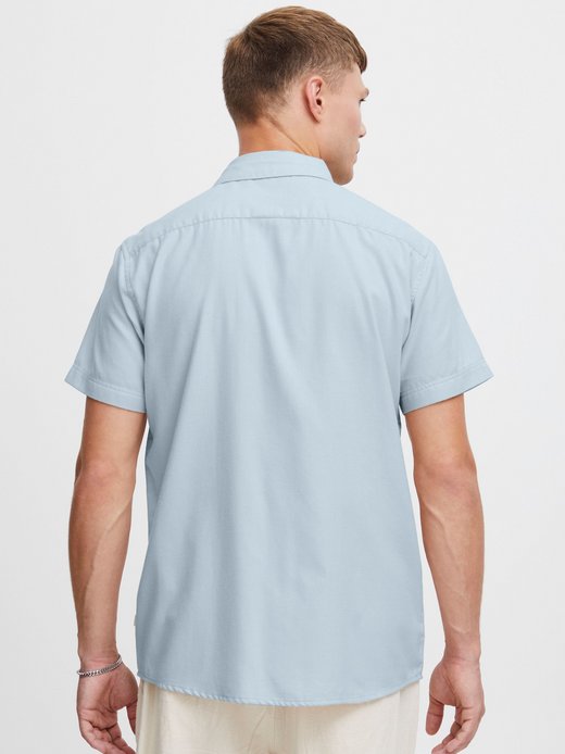 Herren Kurzarmhemd - SDPete