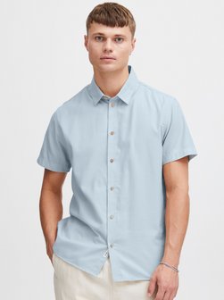 Herren Kurzarmhemd - SDPete