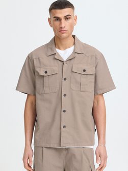 Herren Kurzarmhemd - SDUgden