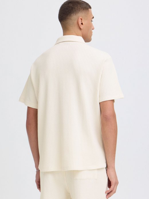 Herren Kurzarmhemd - SDUtley