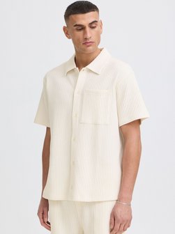 Herren Kurzarmhemd - SDUtley