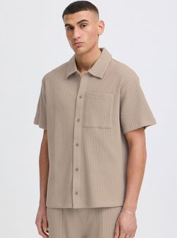 Herren Kurzarmhemd - SDUtley