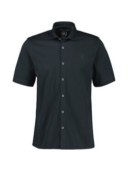 Herren Kurzarmhemd