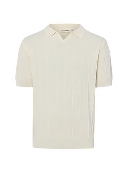 Herren Kurzarmpullover - RRDylan