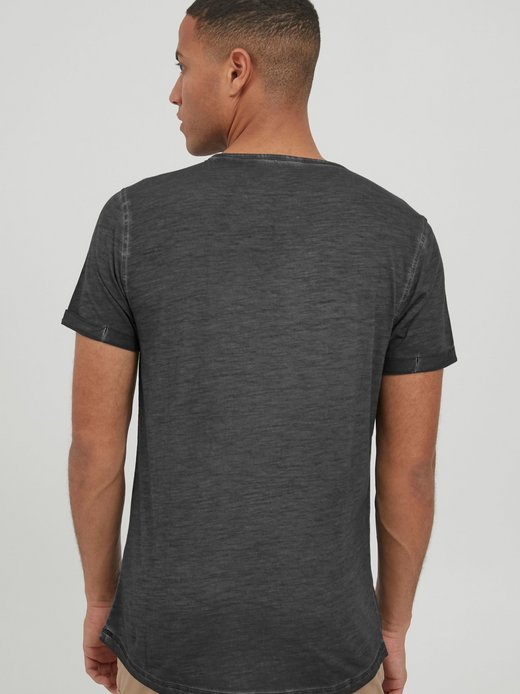 Herren Kurzarmshirt - PRSevero