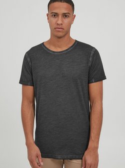 Herren Kurzarmshirt - PRSevero