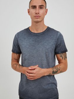 Herren Kurzarmshirt - PRSevero