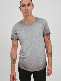 Herren Kurzarmshirt - PRSevero