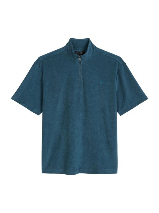 Herren Kurzarmshirt