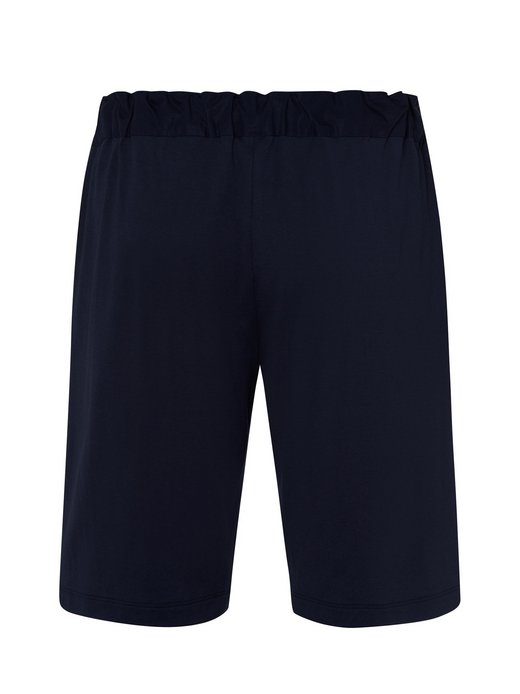 Herren Kurze Hose  -  Day & Night