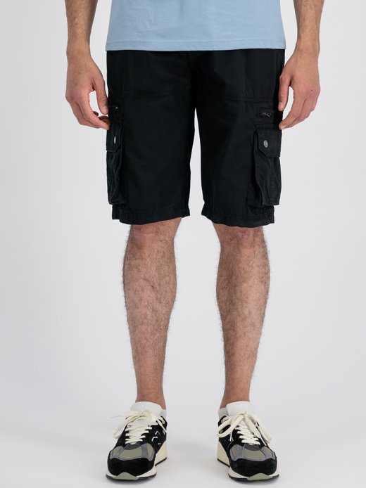 Herren Kurze Hose