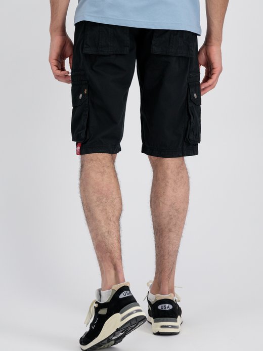 Herren Kurze Hose