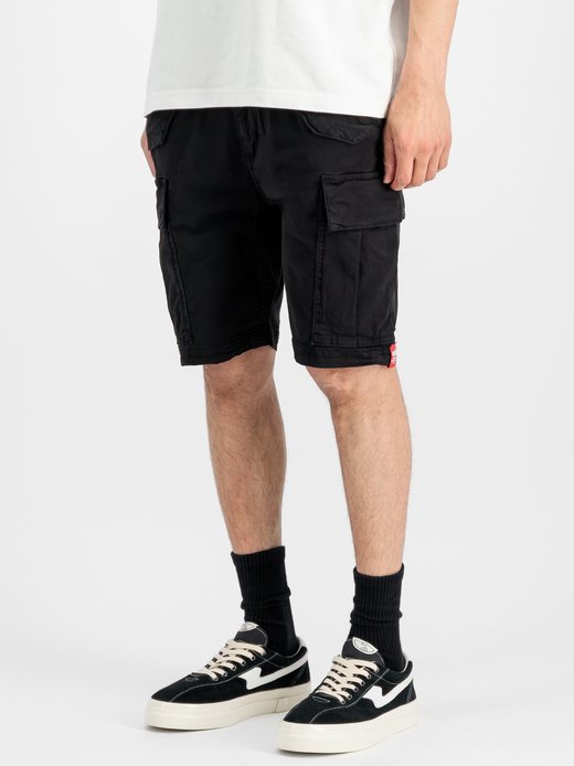 Herren Kurze Hose