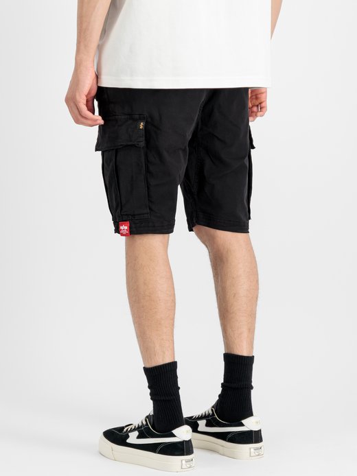 Herren Kurze Hose