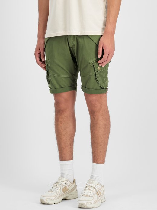 Herren Kurze Hose