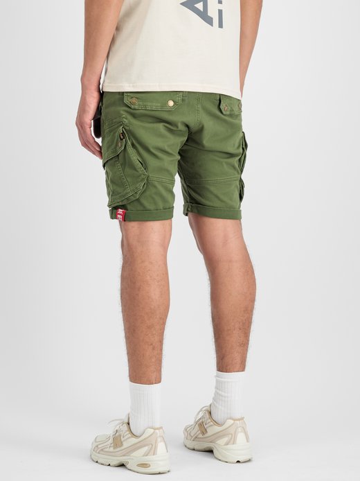 Herren Kurze Hose