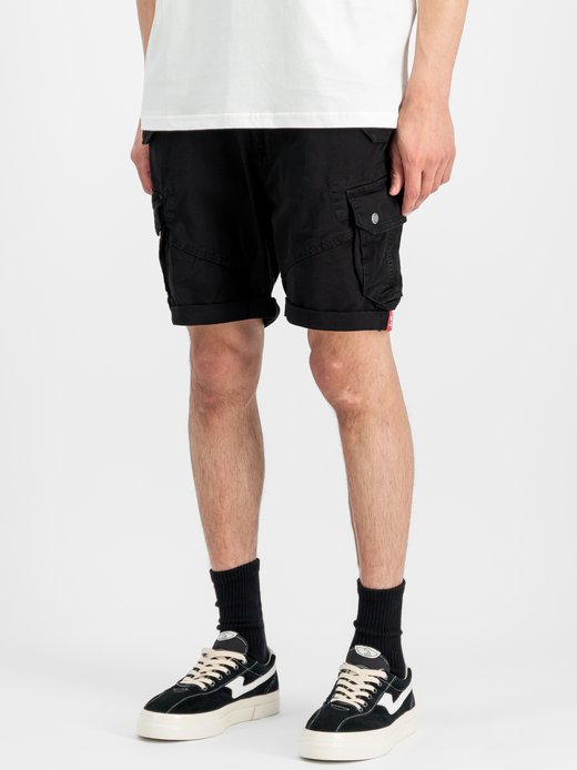 Herren Kurze Hose