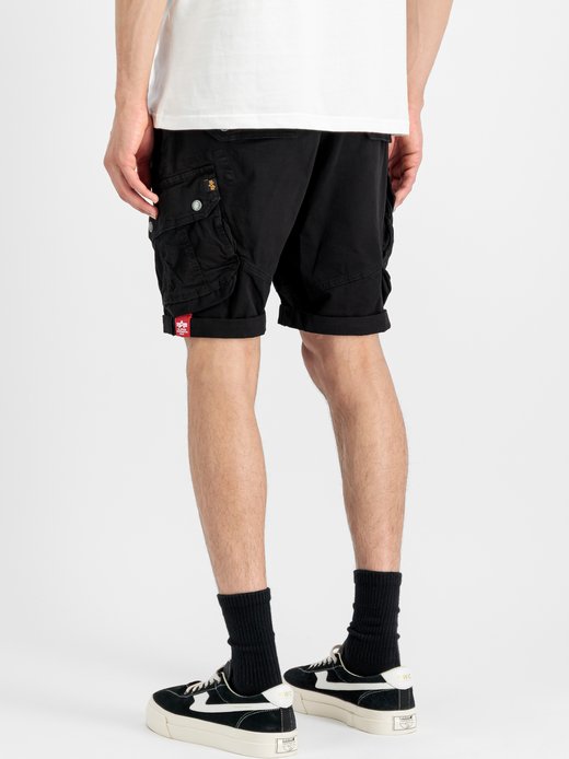 Herren Kurze Hose