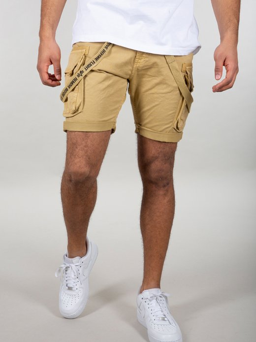 Herren Kurze Hose