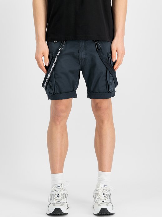 Herren Kurze Hose