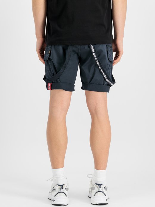 Herren Kurze Hose