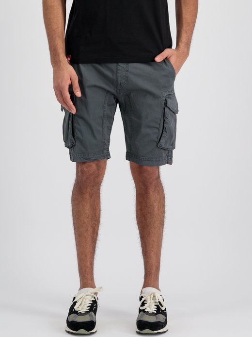 Herren Kurze Hose