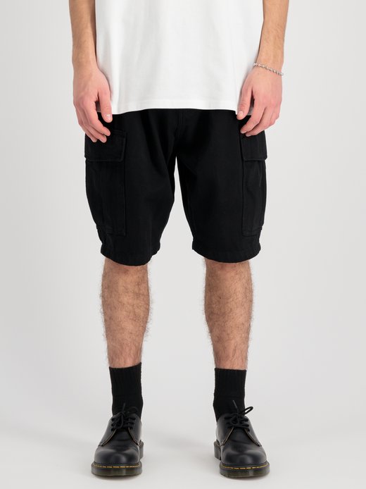 Herren Kurze Hose
