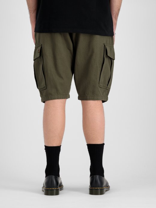 Herren Kurze Hose