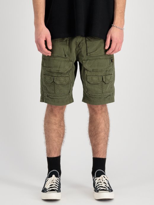 Herren Kurze Hose