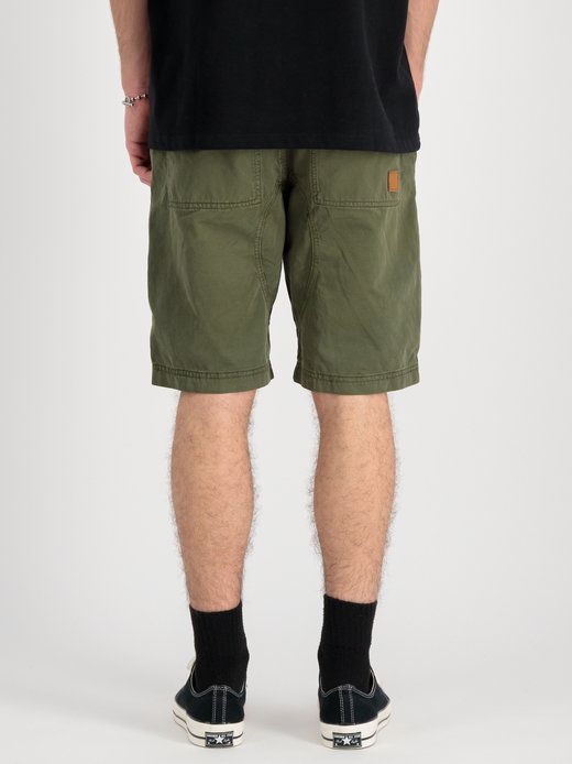 Herren Kurze Hose