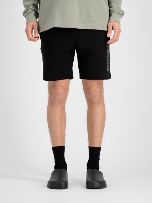 Herren Kurze Hose