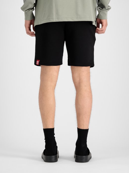 Herren Kurze Hose