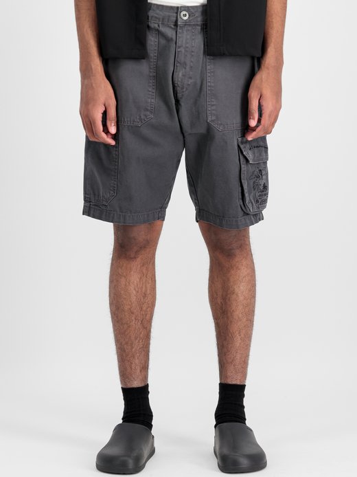 Herren Kurze Hose